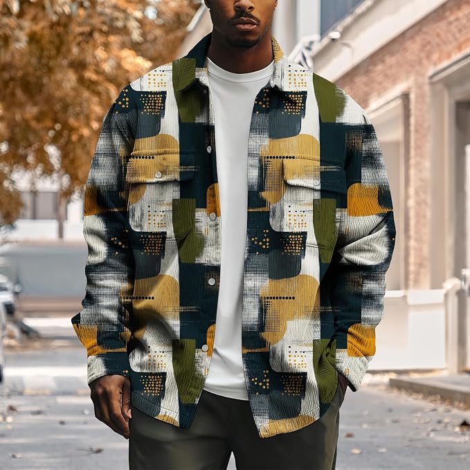 Style18