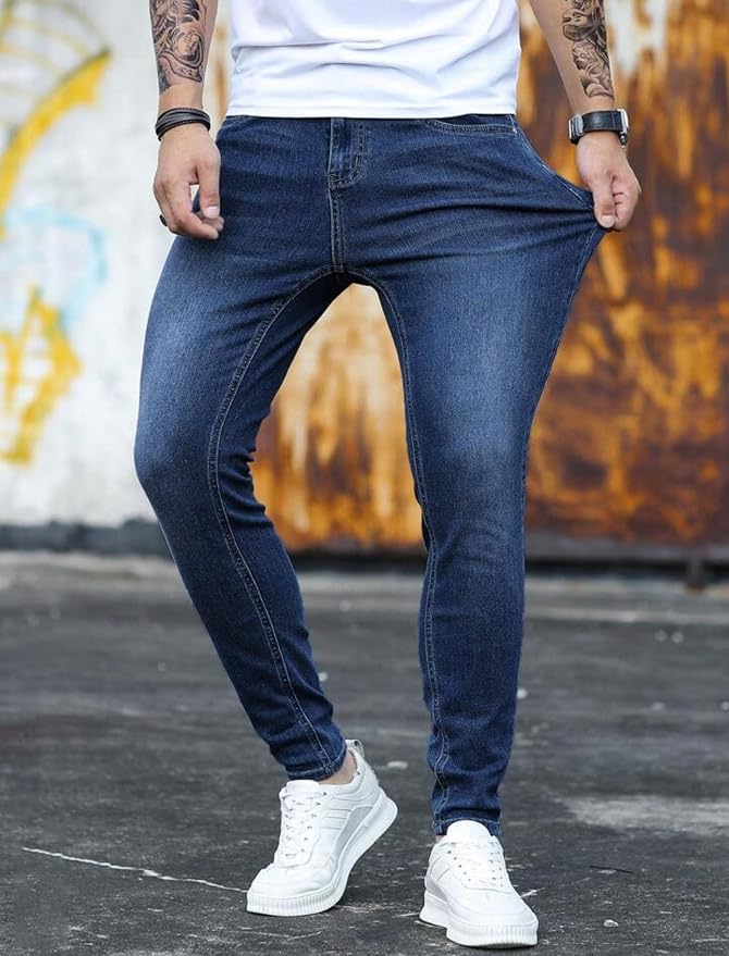 Darkblue123