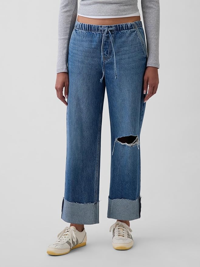 Destroy Cuff Med Wash