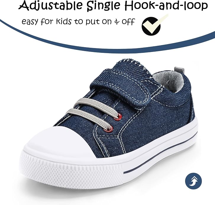 B-light Denim
