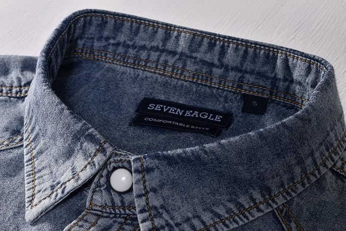 Indigo Vintage
