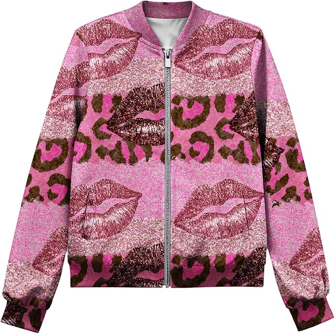 Rose Pink