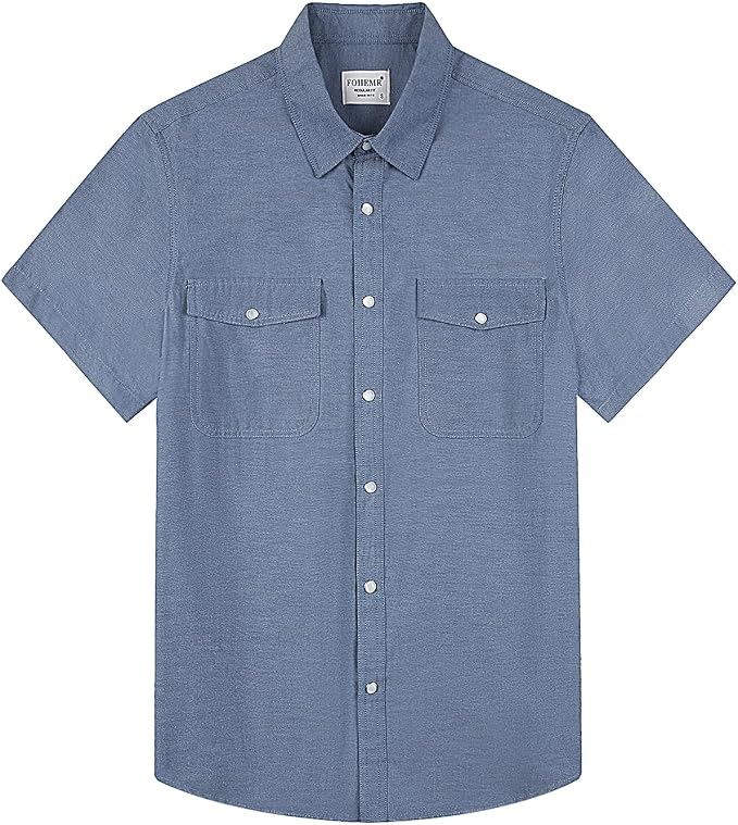 Navy06