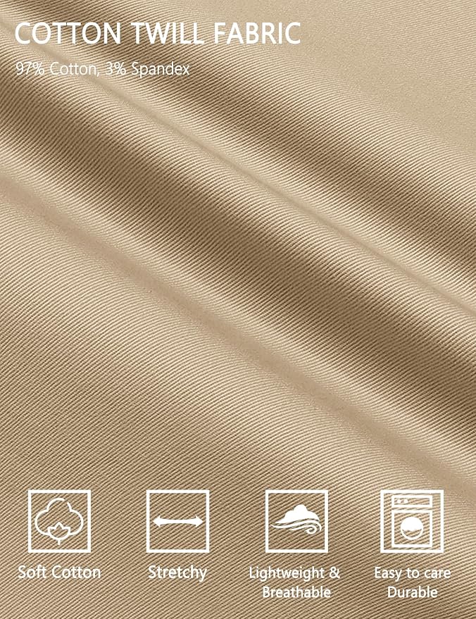 Light Khaki
