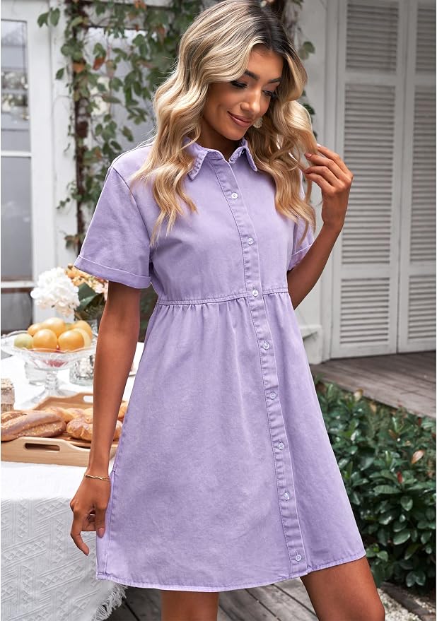 Digital Lavender