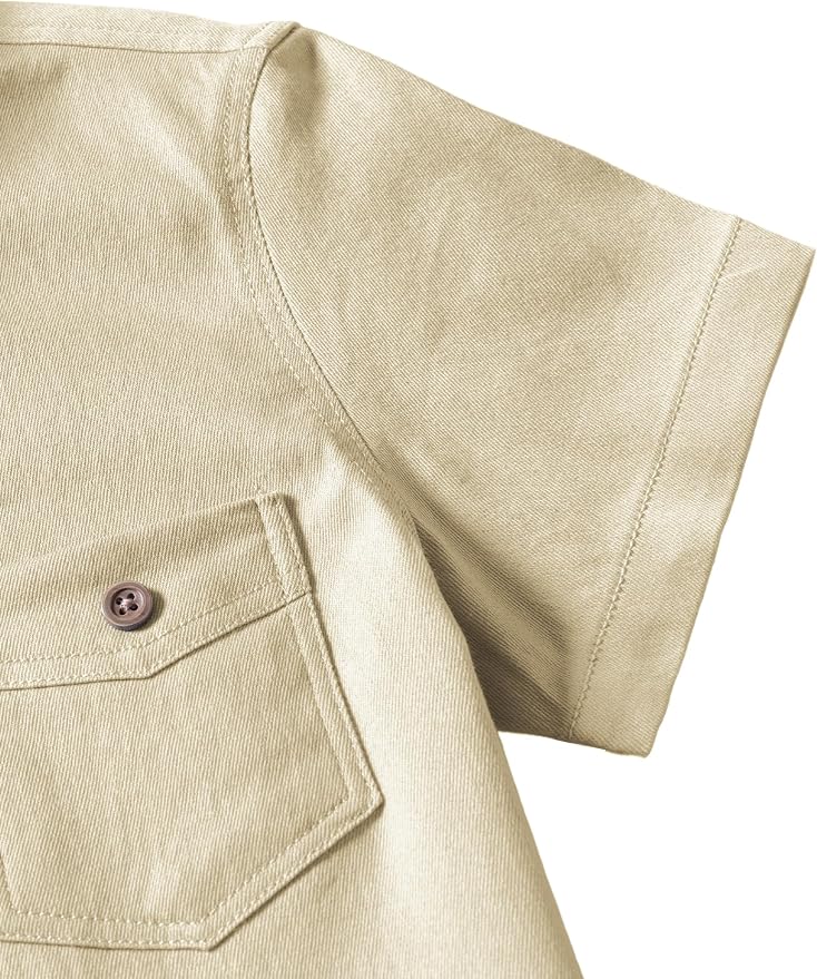 Light Khaki