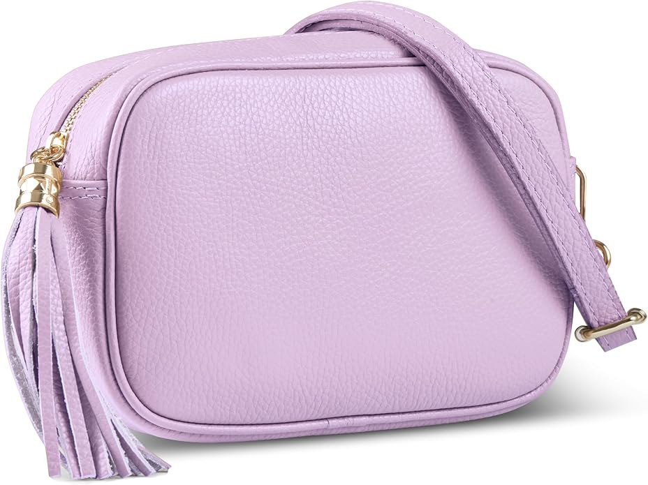 Lilac
