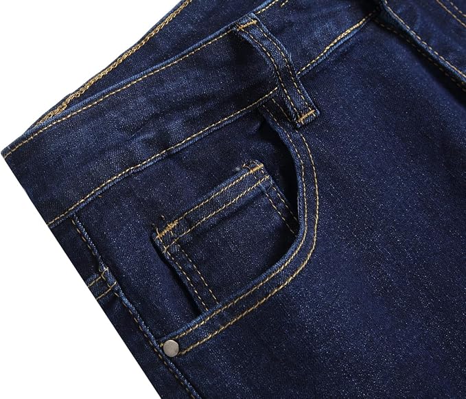 Dark Blue7005