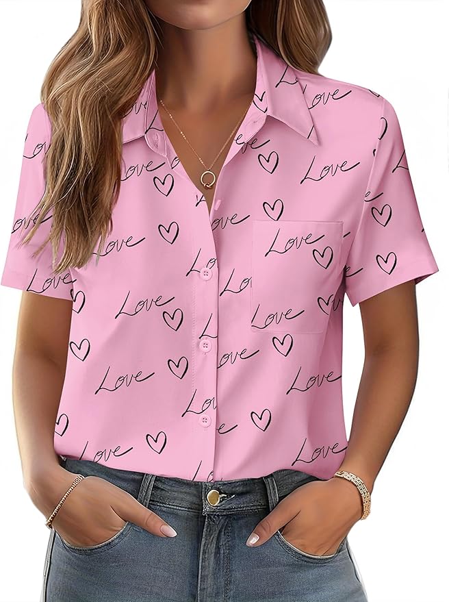 Letters Love 81