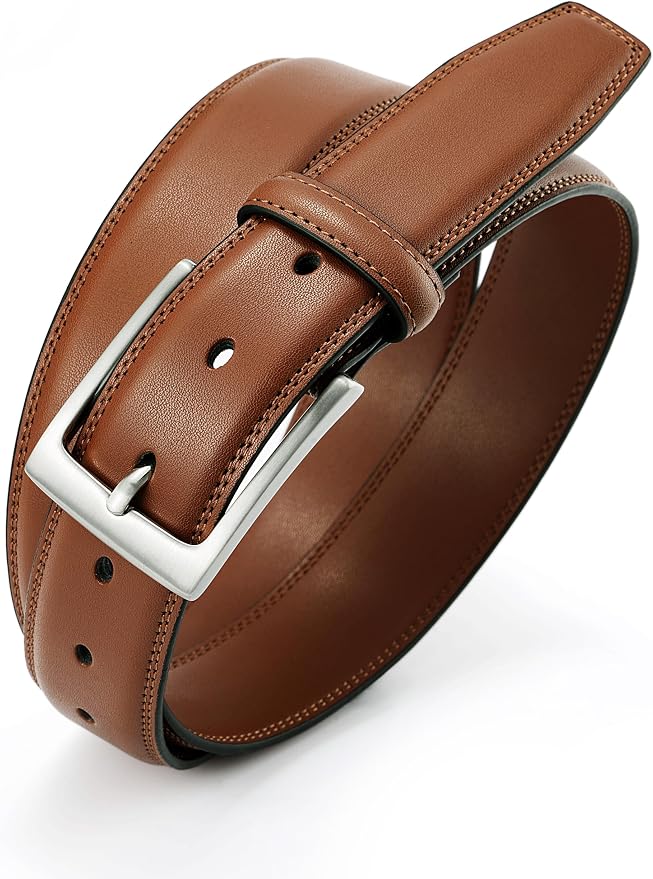 Essential Tan 501