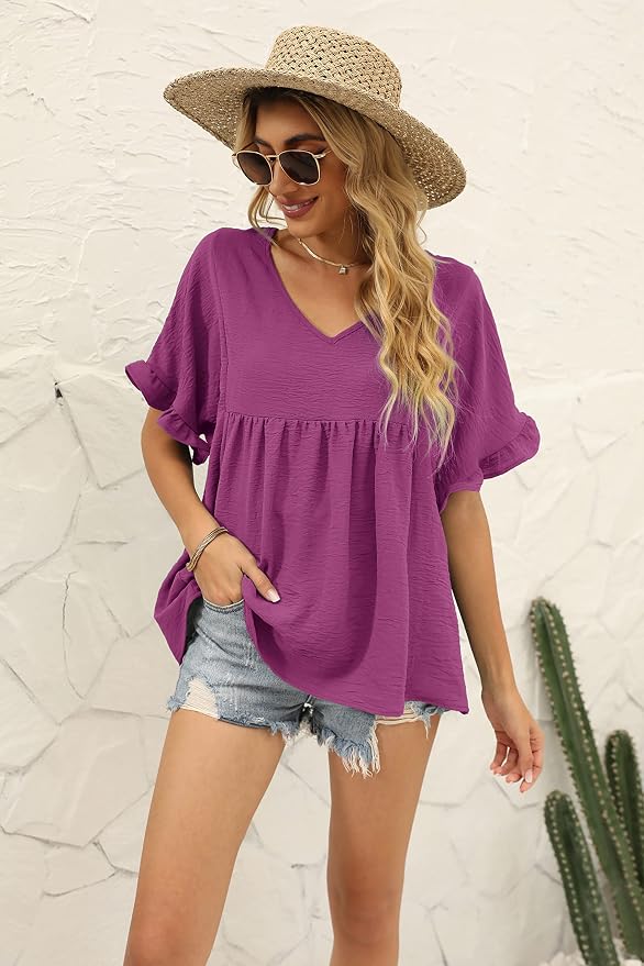 2-purple