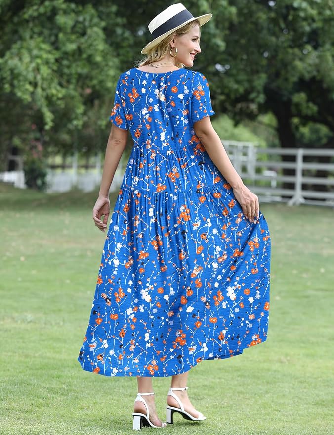 Floral 414