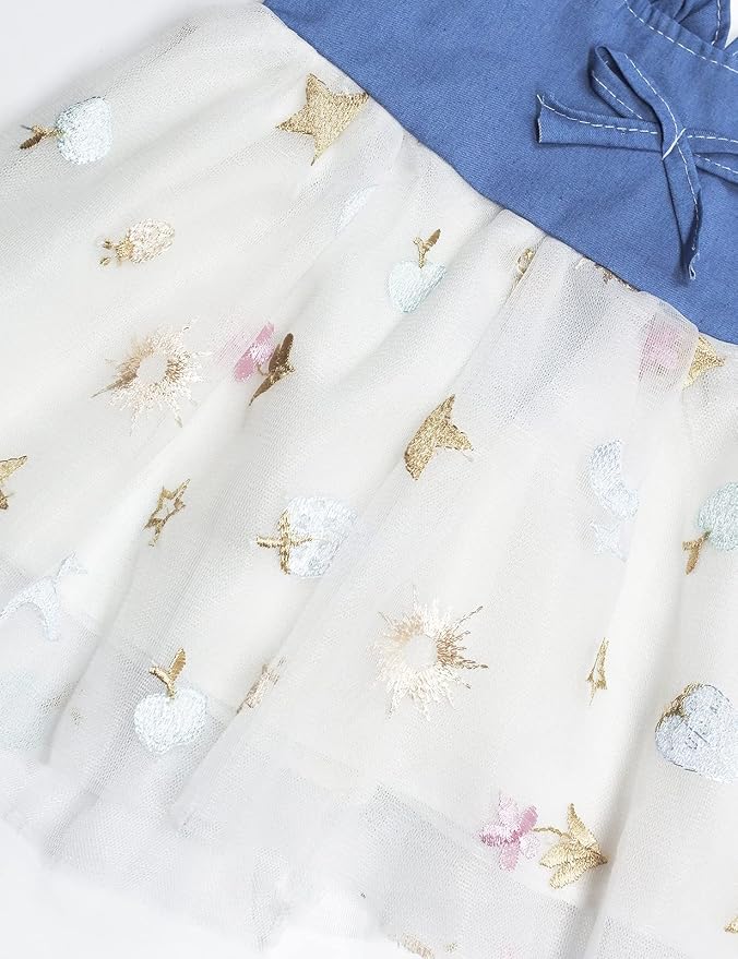 Blue-5099