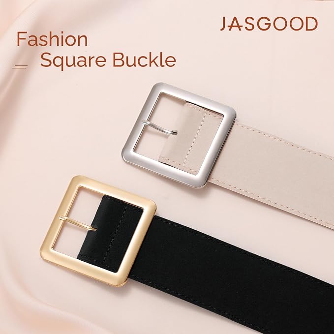 Suede Beige(silver)