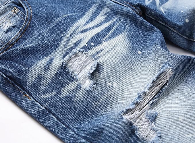 1013 Blue