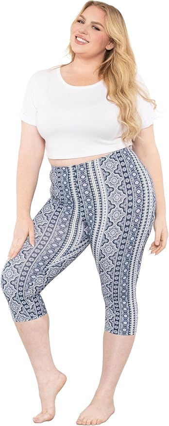 Boho Blue Chakra