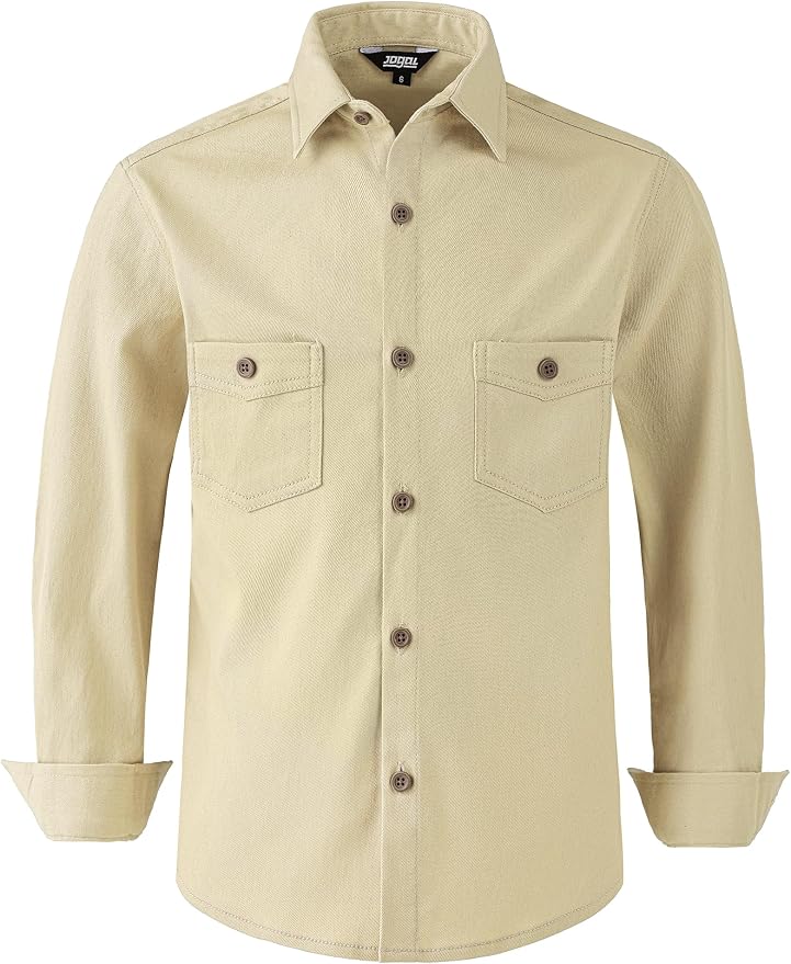 Light Khaki