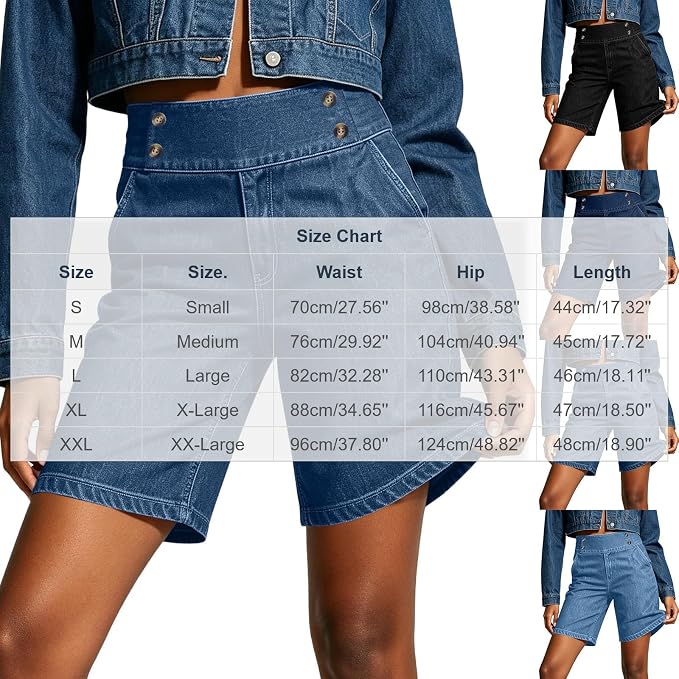01#black