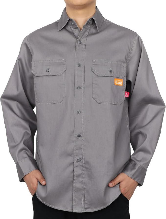 Light Gray