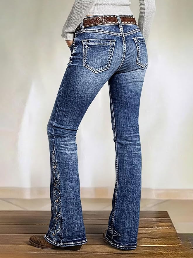Light Navy Blue