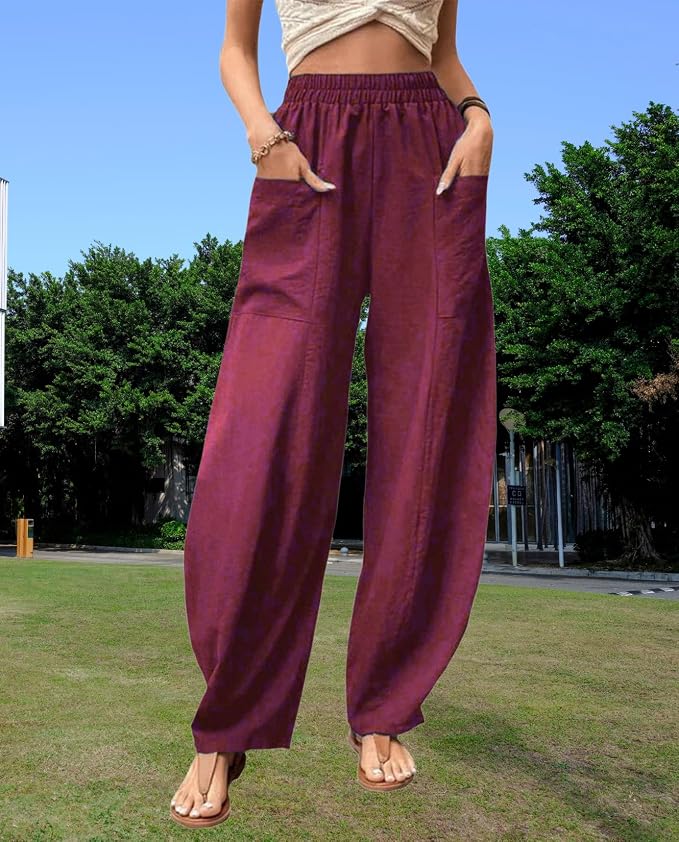 Dark Red