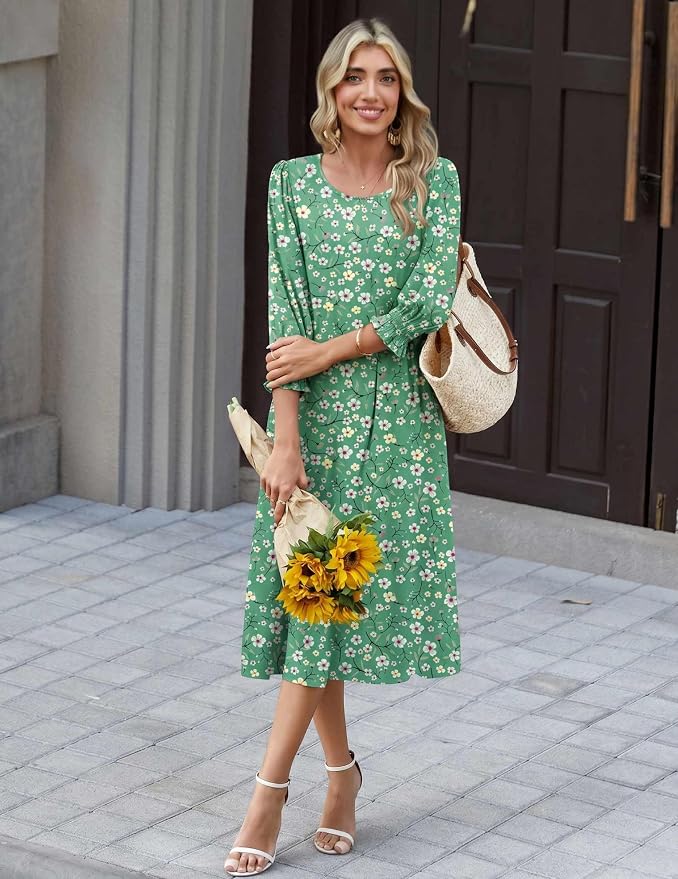C-floral-bf201-new