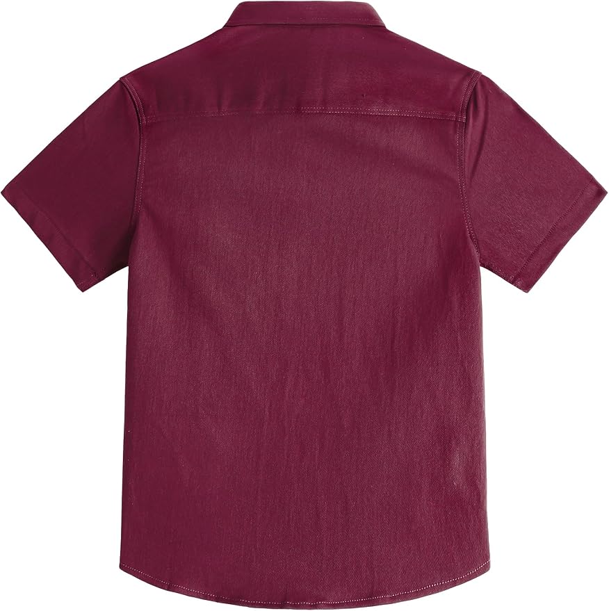 Winered