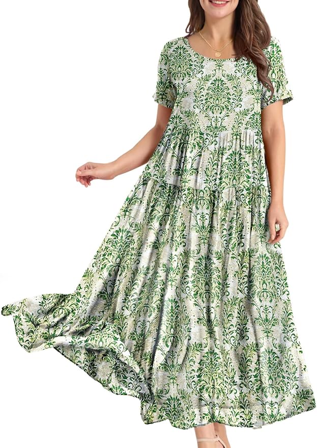 Floral 425