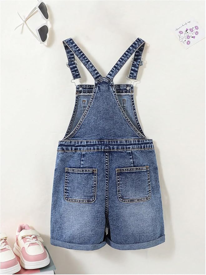 Dark Wash