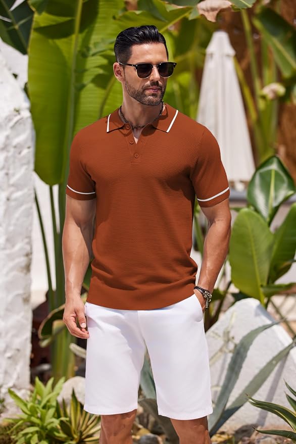 Caramel