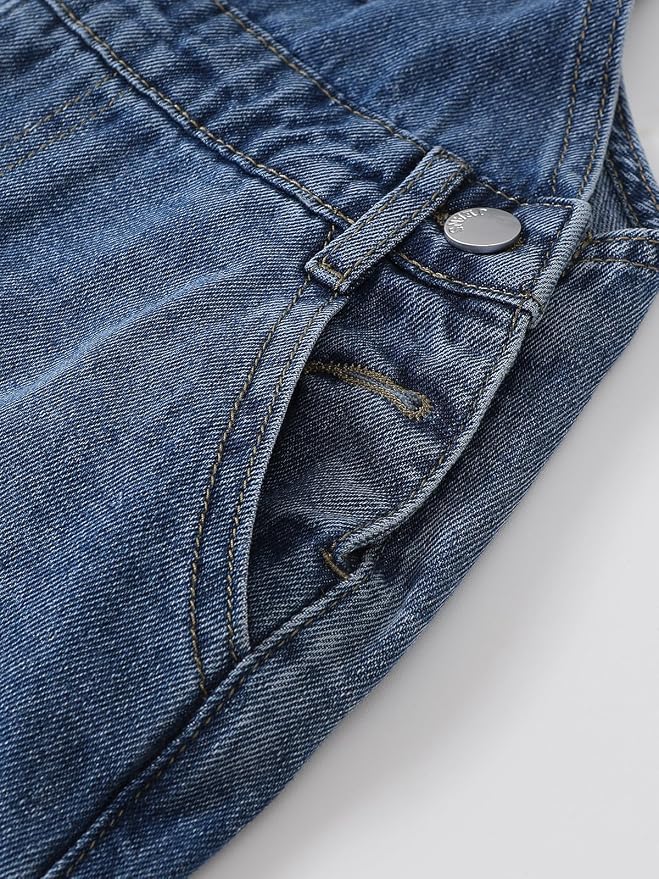 Blue-2813