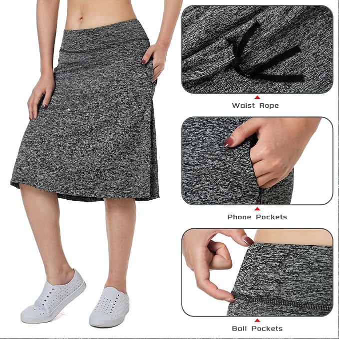 Grey Charcoal