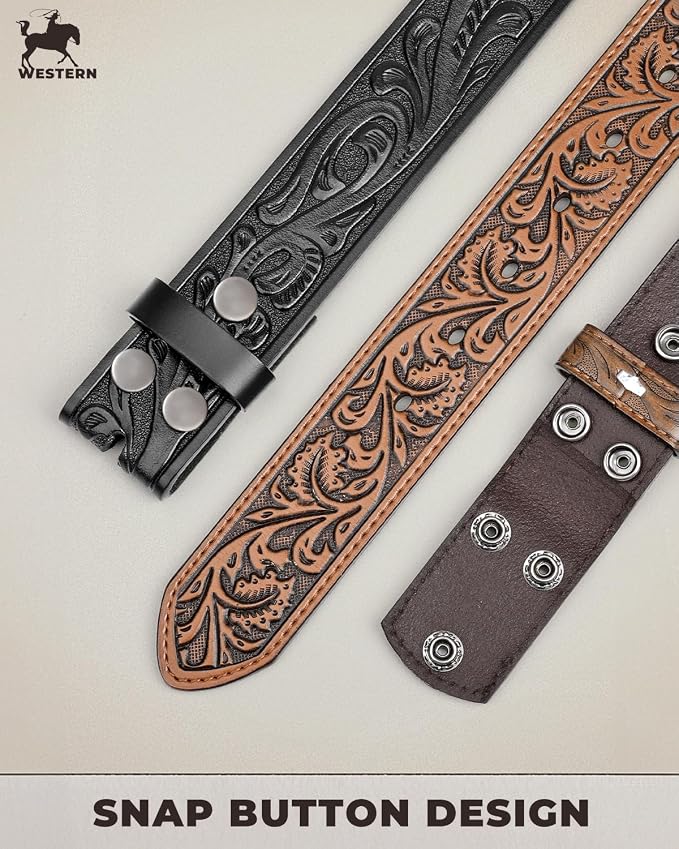 01-black+03-brown