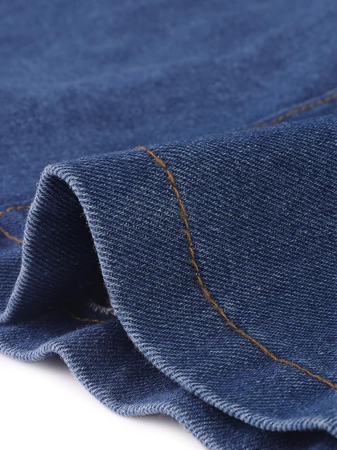 Medium Blue