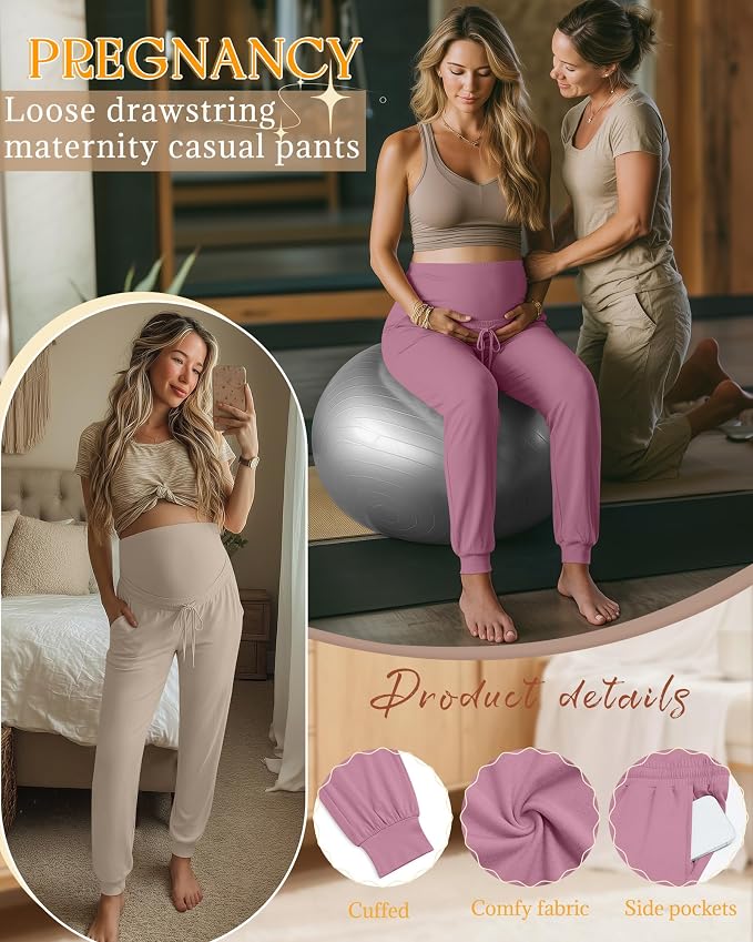 Rose Pink, Apricot, Black
