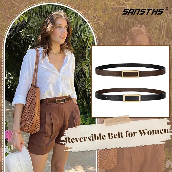 1pcs-black/Coffee