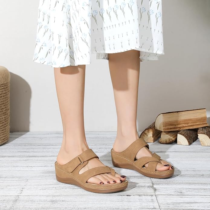 Brown-2
