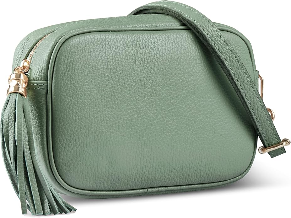 Sage Green