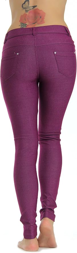 Plum