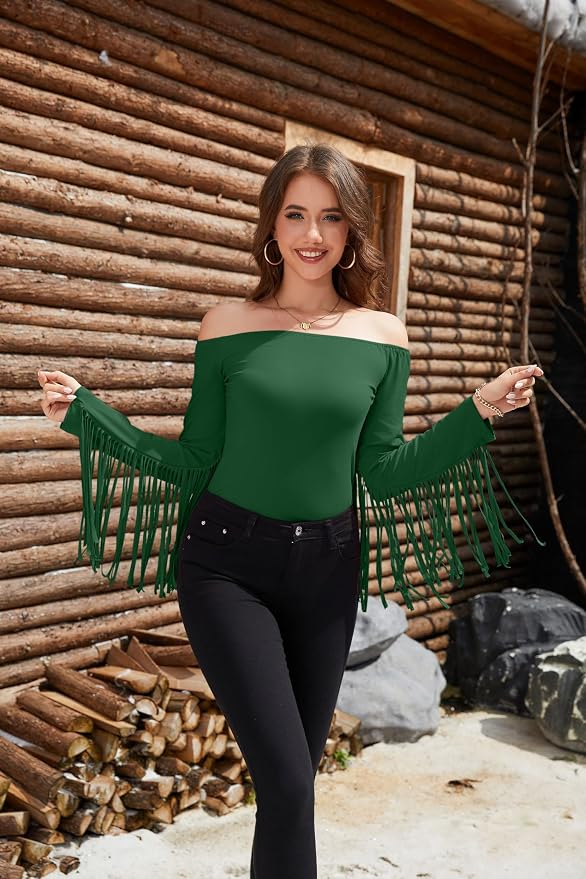 05-green