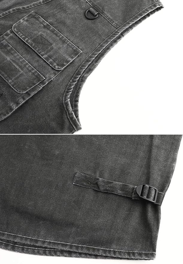 2#gray