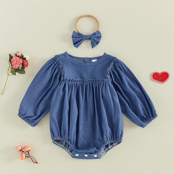35 Blue
