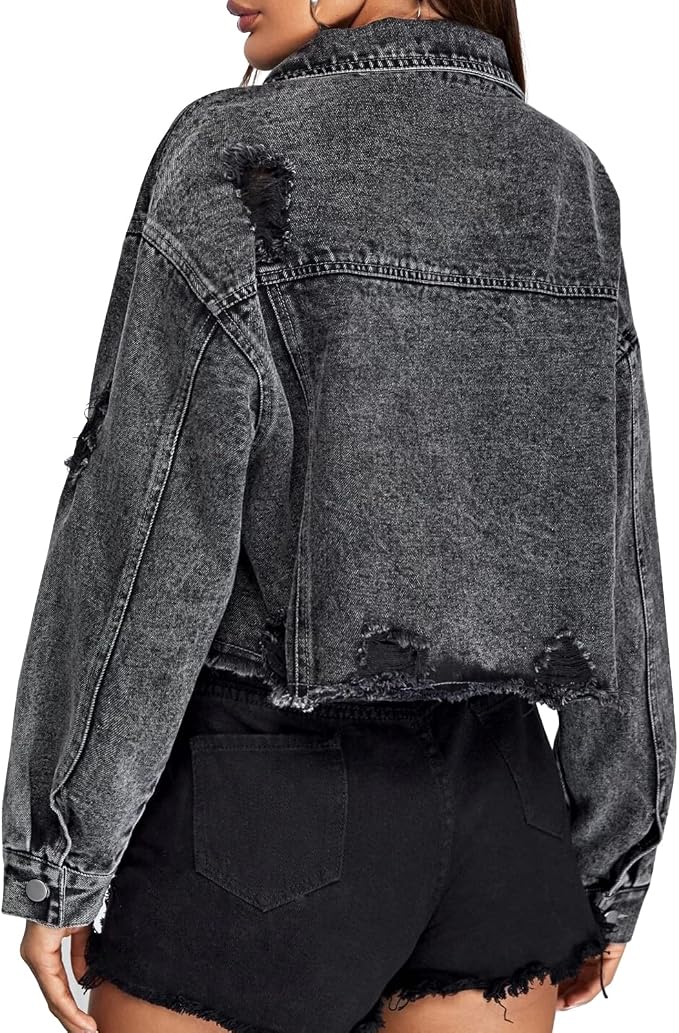 1#black