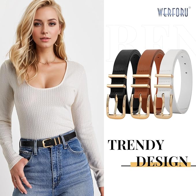B-black+brown+white