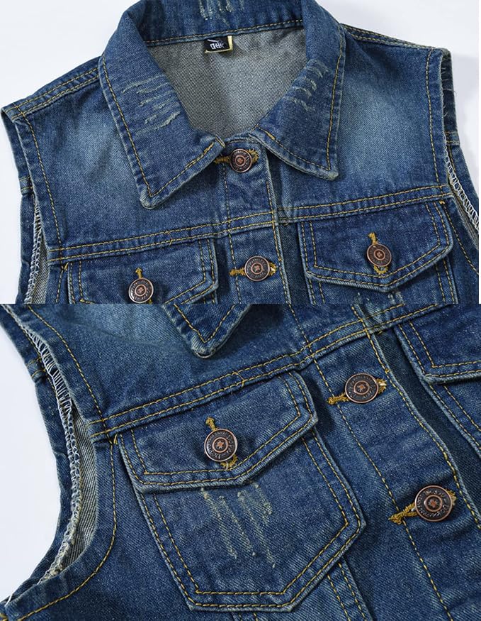 Denim