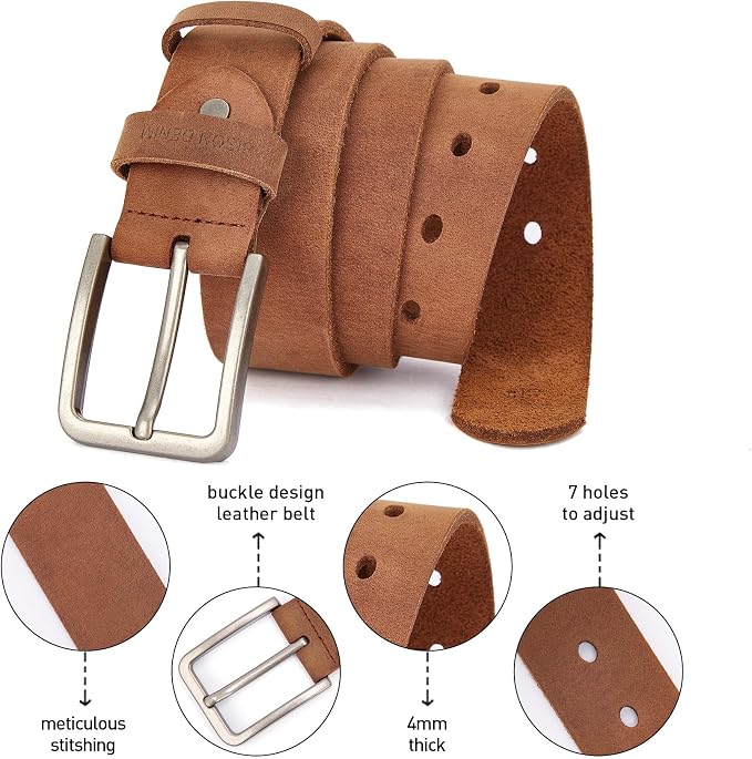 W71811-brown