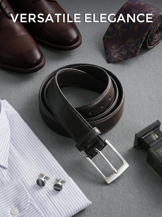 Essentail Dark Brown 504