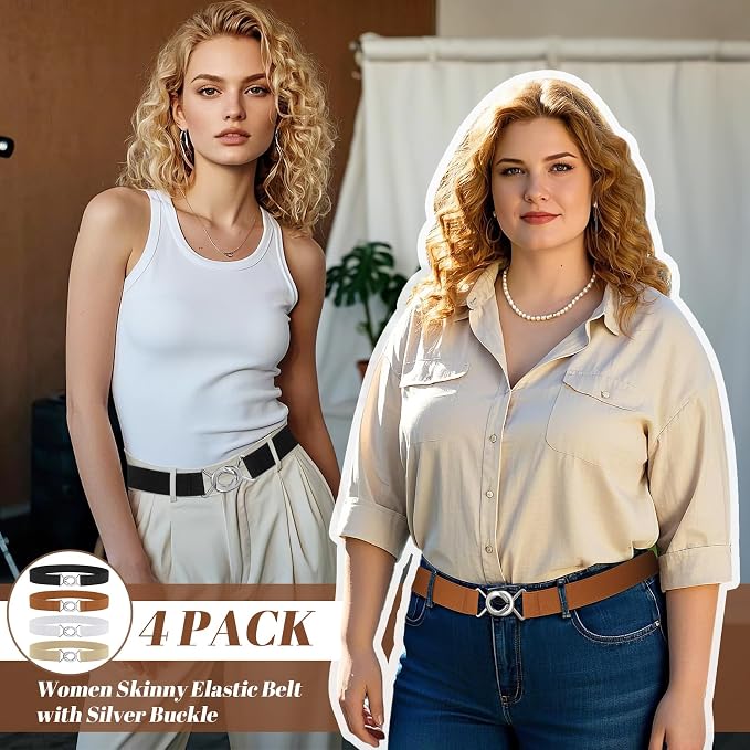 E-black+brown+white+khaki