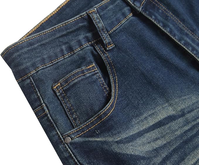 Blue6302