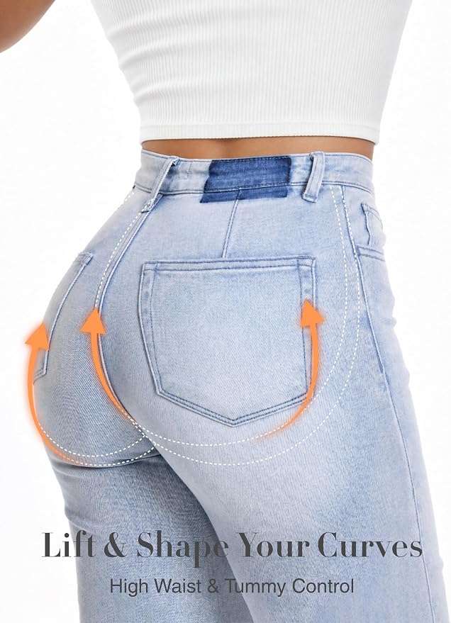 B-inseam 32\